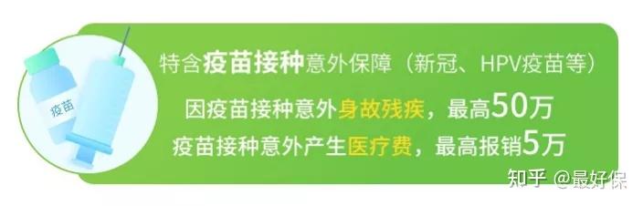 加密市场意外遭遇安全漏洞，损失高至158万美元！